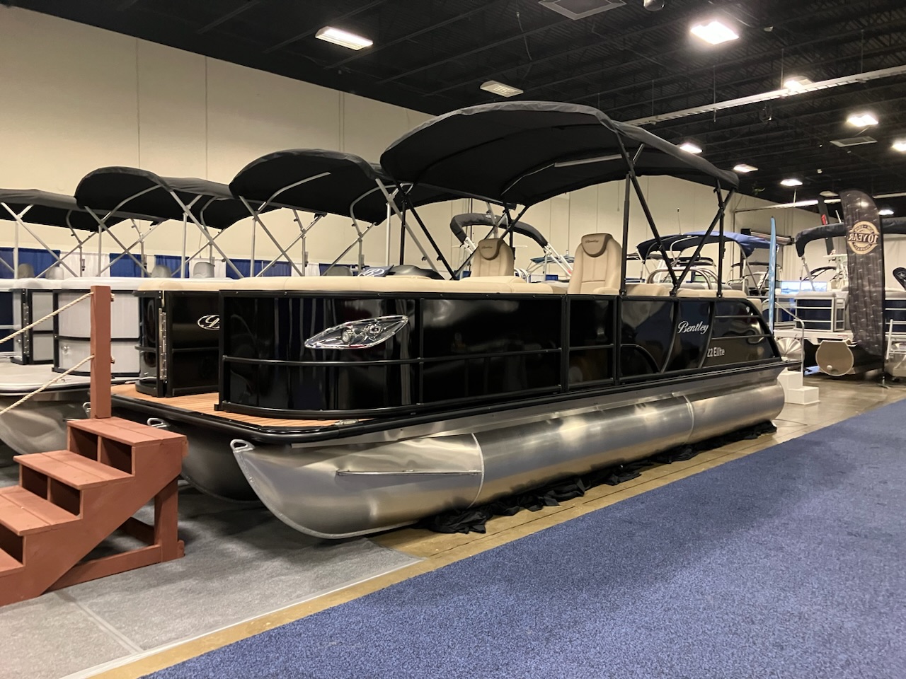 Boats For Sale Stafford County, VA Boat Dealership